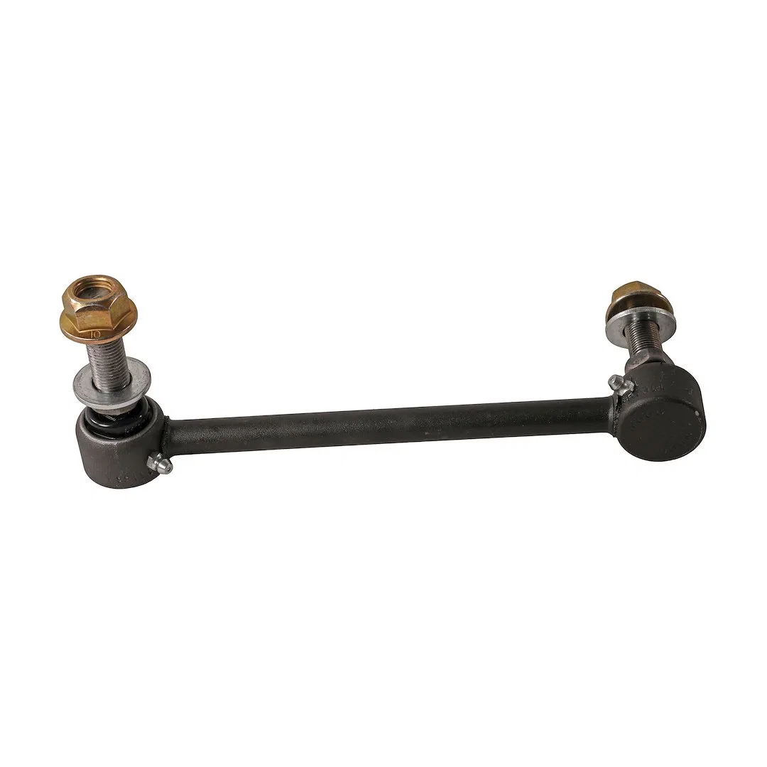 K751025 – MOOG Stabilizer Bar Link Kit, OE Replacement Black - view 2